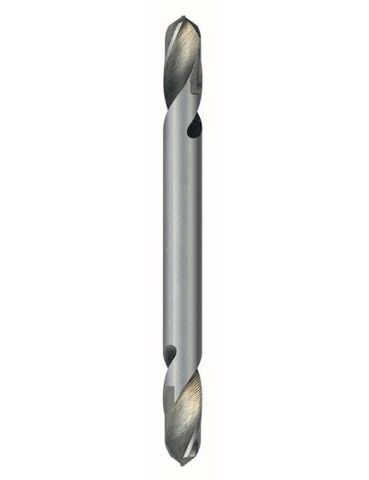 PANEL DRILL 5/32 (4.1mm) RIVET SIZE 2345-20=10