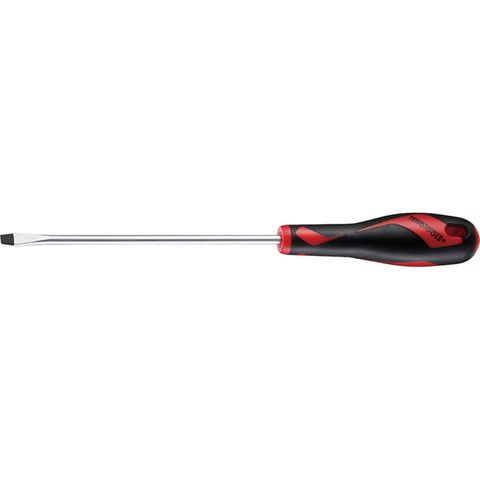 TENG SCREWDRIVER FLAY 5.5X150mm