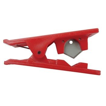 PVC CUTTER