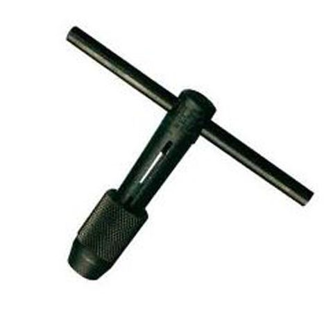 TAP WRENCH LONG REACH