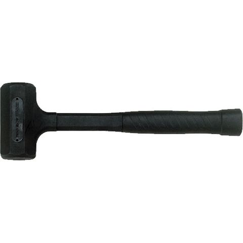 TENG DEAD BLOW HAMMER 65mm