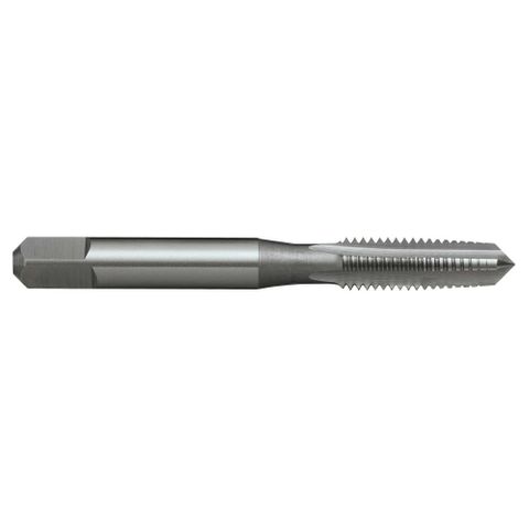 TAP 12X1.25mm HSS TAPER