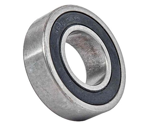 DEEP GROOVE BALL BEARING 1''X2''X9/16'' KML