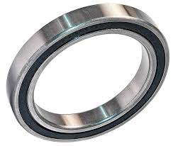 DEEP GROOVE BALL BEARING