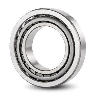 TAPER ROLLER BEARING