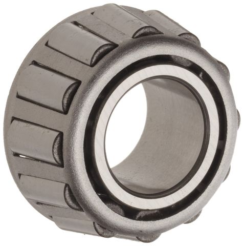 TAPER ROLLER BEARING CONE