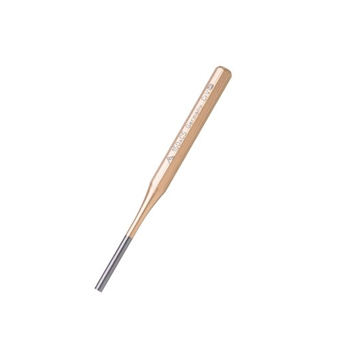 PARALLEL PUNCH 150X10