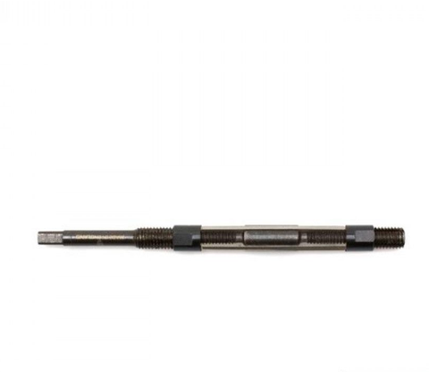 REAMER ADJUSTABLE 23.81-26.99mm H11