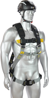 ZERO TRADESMAN HARNESS