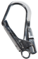 ZERO CHROME PLATED SCAFFHOOK