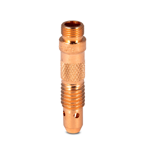 COLLET BODY 2.4MM