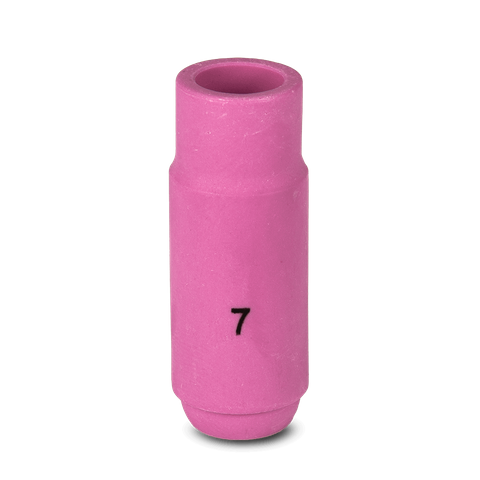 XCELARC ALUMINA NOZZLE NO.7 11mm