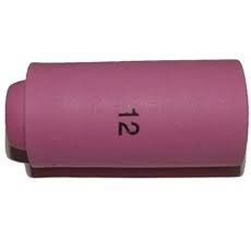 XCELARC ALUMINA NOZZLE #12 19 MM DIA