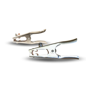 WELD EARTH CLAMP TONG TYPE 300