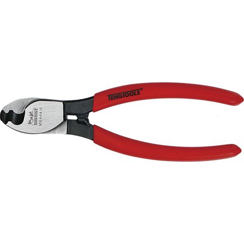 TENG 6'' CABLE CUTTER CR-MO