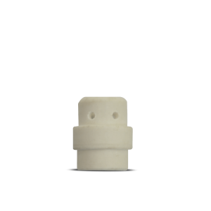 .ESSETI GAS DIFFUSER XA24 WHITE