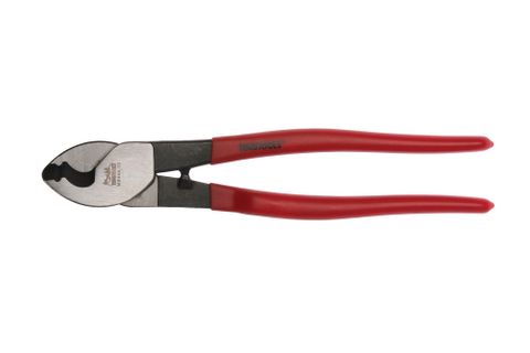 TENG 10'' CABLE CUTTER CR-MO