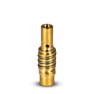 ESSETI 150 TIP HOLDER RH THREAD