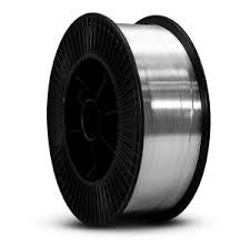 XCEL-ARC MIG WIRE 0.6MM 5KG