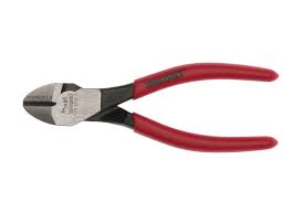 TENG 5'' HD SIDE CUTTERS