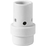 ESSETI GAS DIFFUSER XA26 WHITE