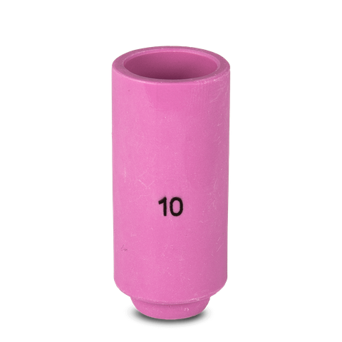 CERAMIC CUP LONG 10mm