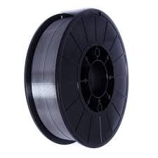 XCELARC E71T-GS FLUX CORED WIRE 0.9x5.0Kg