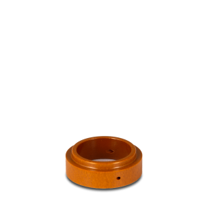 SC80 PLASMA SWIRL RING