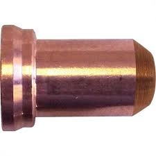 SC80 PLASMA CUTTING TIP 0.9(CROSSGROOVE)