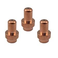 ESSETI  1521-HF PLASMA ELECTRODE HAFNIUM,CBR50