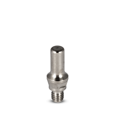 SC40 PLASMA ELECTRODE