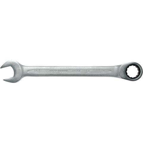 TENG R&OE STND.RATCHET 19mm