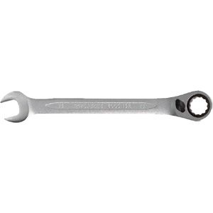 TENG R&OE RATCHET REV. 13/16''
