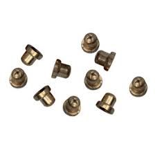 PLASMA NOZZLE PT-31 51331''ESAB''