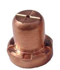 PLASMA ELECTRODE LONG''ESAB''