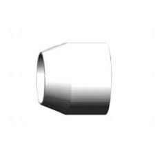 PLASMA PCH/M SHIELD CUP 51 9-5630