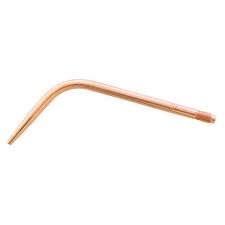 ACETYLENE WELD TIP 6 COMET TYPE (XG-WT06)