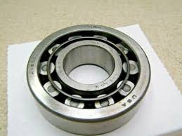 CY;INDRICAL ROLLER BEARING NDH - 1307T