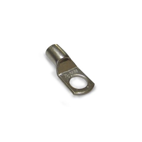 ESETTI CABLE LUG 14mm 12MMHOLE