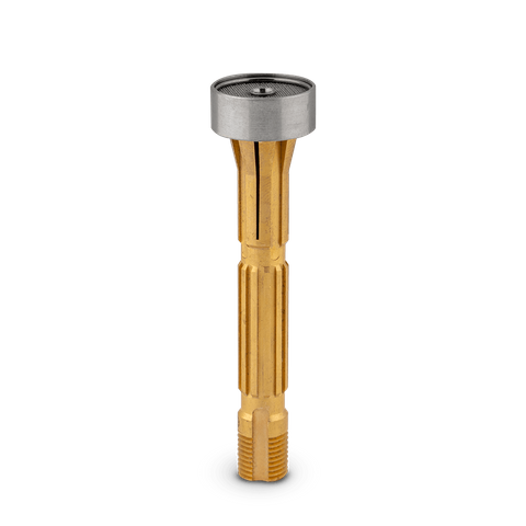 ESSETI T2/T3W/T4W GAS LENS COLLET BODY 3.2mm