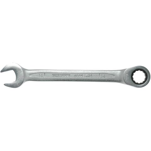 TENG R&OE STND.RATCHET 14mm