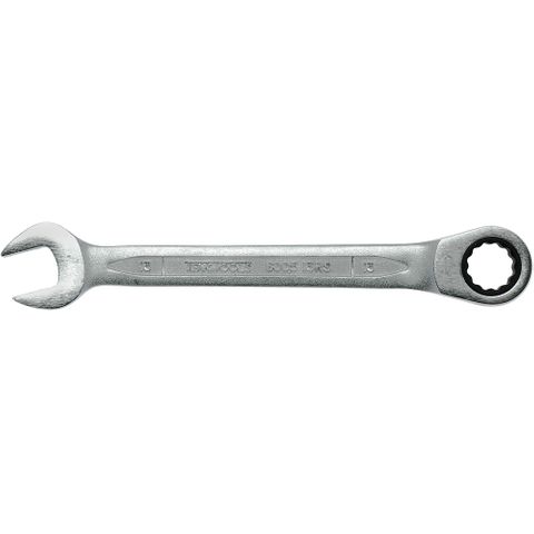 TENG R&OE STND.RATCHET 13mm