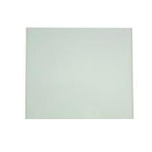 LENS COVER 1000HR 80X108mm