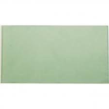 HELMET INNER LENS 103X42mm WELDARC2