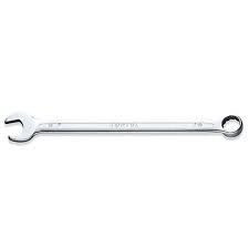 TOPTUL 18MM R&OE SPANNER