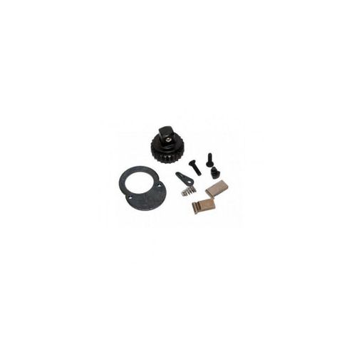 TOPTUL REPAIR KIT FOR ANAF1621 TORQUE WR.