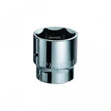 TOPTUL 1/2''DR 22MM SOCKET