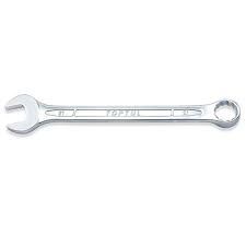 TOPTUL R&OE SPANNER 3/4''