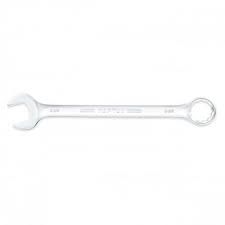 TOPTUL R&OE SPANNER 11/16''