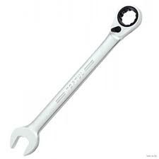 TOPTUL GEAR SPANNER REVERS. 9mm